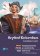 Kryštof Kolumbus / Cristóbal Colón + mp3 (A1/A2)