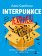 Interpunkce expres