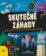 Skutečné záhady