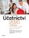 Účetnictví 2020, učebnice pro SŠ a VOŠ