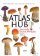 Atlas hub