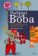 Počítání soba Boba - 3. díl