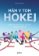 Mám v tom hokej