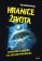 Hranice života