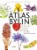 Atlas bylin 2 - Průvodce českou přírodou