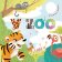 V zoo