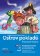 Ostrov pokladů A1