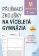 Přijímací zkoušky na víceletá gymnázia – matematika