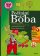 Počítání soba Boba - 1. díl