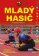 Mladý hasič