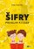 Šifry pro kluky a holky