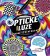 Optické iluze: Dostane tě oční klam?