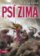 Psí zima