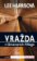 Vražda v Greenwich Village