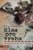 Hlas pro vraha
