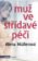 Muž ve střídavé péči