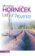 Listy z Provence