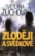 Zloději a svědkové