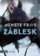Záblesk