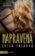 Napravená
