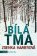 Bílá tma