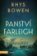 Panství Farleigh