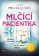 Mlčící pacientka