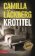 Krotitel