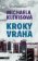 Kroky vraha