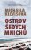 Ostrov šedých mnichů