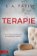 Terapie