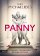 Panny