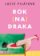 Rok na draka