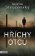Hříchy otců