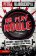 Na plný koule