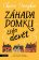 Záhada domku číslo devět