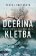 Dceřina kletba