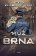 Muž z Brna