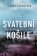 Svatební košile