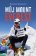 Můj Mount Everest