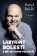 Labyrint bolesti