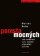 Pomsta mocných