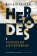 Herodes I. - Dokud mi nepožehnáš
