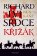 Richard Lví srdce: Křižák