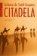 Citadela