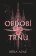 Období trnů
