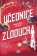 Učednice Zloducha