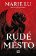 Rudé město