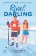Rival Darling