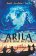 Arila: Stříbrné město